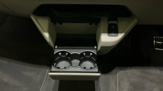 Volkswagen Multivan 2.0 TDI Style 5dr LWB DSG Diesel Estate